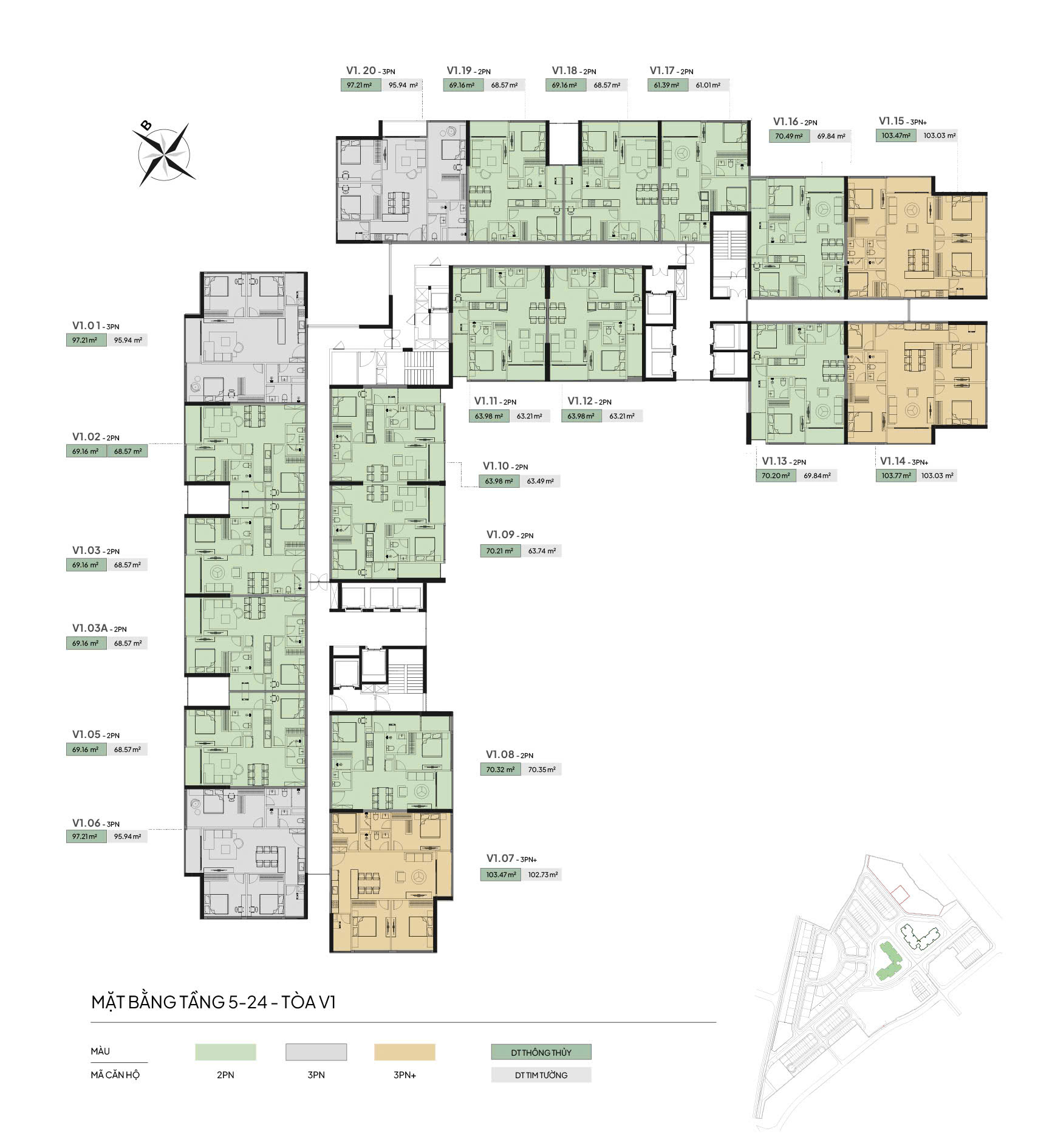 Mat bang tang 5 24 toa v1 chung cu vista van la