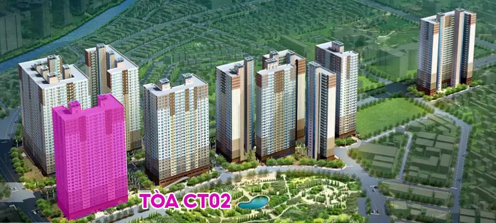 Vi tri toa ct02 booyoung mo lao